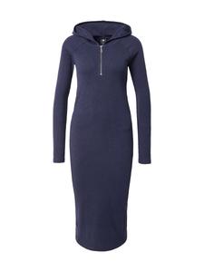 Платье G-STAR, ночной синий
