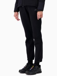 BODYCROSS Водонепроницаемые брюки на молнии для женщин: NEOTECH PANT