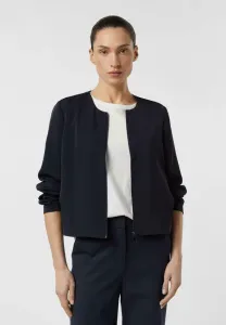 Куртка для дома и улицы Comma, Navy