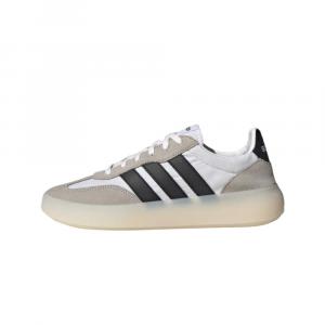 Adidas Кроссовки Barreda Decode Cloud White Core Black Grey Women's