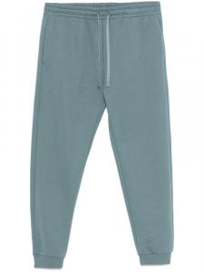 Спортивные брюки с логотипом Rossignol, синий