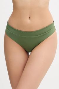 Купальник figi двусторонний Bond Eye, черный