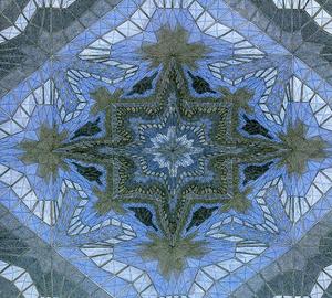 CD диск Headdress: Lunes