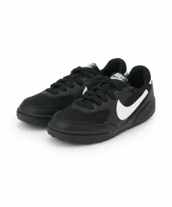 NIKE/(W)WS Terramont