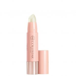 Блеск для губ twist balmy gloss Collistar, 7 ml, объем 7 мл