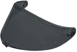 Визор AGV tourmodular xl-xxl, Dark Smoke