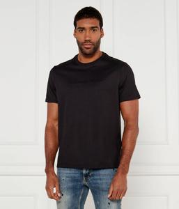 Футболки Regular fit Michael Kors, черный