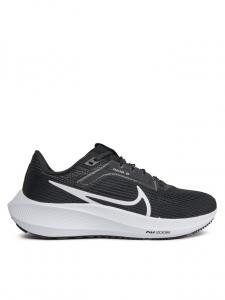 Беговые кроссовки Nike Air Zoom Pegasus 40 DV3854 001, черный