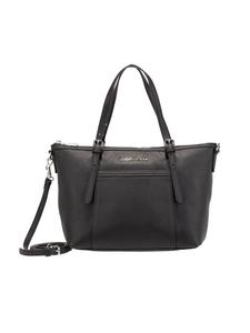 Сумка Joop Jeans, черный