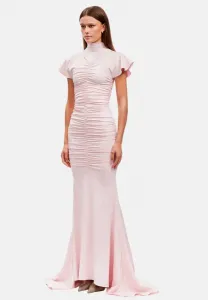 Платья марлы для особых случаев Ow Collection, Light Pink