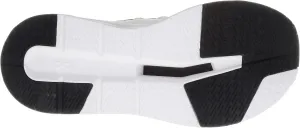 Кроссовки On Men's Cloudeasy Sneakers, белый/черный