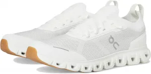 Кроссовки On Mens Cloud 6 Versa, белый