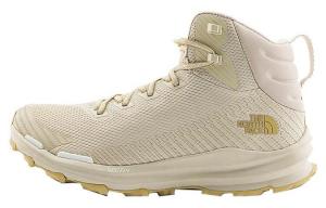 Мужская походная обувь THE NORTH FACE Vectiv Series, Light Brown