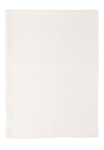 Шарф Style Republic, Natural White