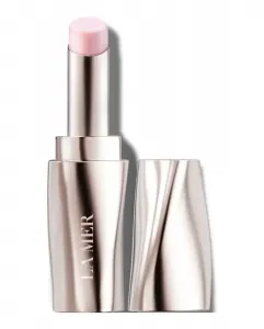 Лечебный уход за губами The Lip Treatment La Mer, Bare