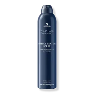 Спрей для укладки волос Caviar Anti-Aging Professional Styling Perfect Texture Spray против старения Alterna
