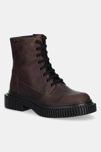 Ботинки Camper, коричневый