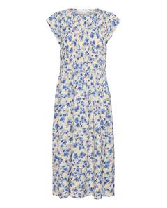 Летнее платье SAINT TROPEZ Gisla, белый