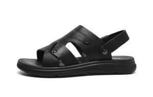 Пляжные сандалии унисекс Hla