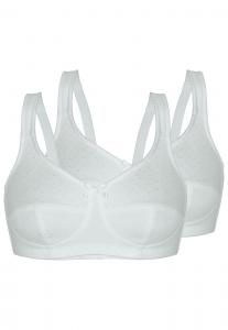 Бюстгальтер Sassa DOT, бежевый