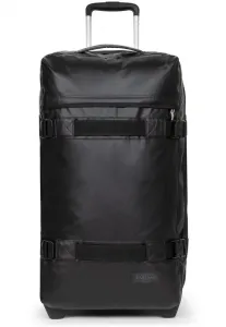 Транспортный багаж transit'r m Eastpak, Tarp Black