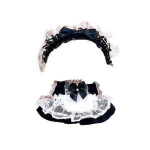 Совместимо с Labubu OLOEY