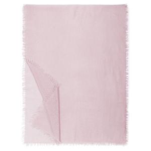 Шарф Roeckl NATIVE CASHMERE, Rose