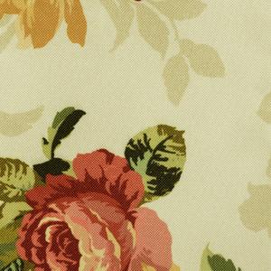 Декоративная подушка Max Winzer, мультиколор