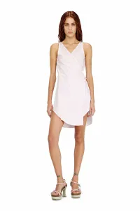 Женская D-ELPHOS-SL