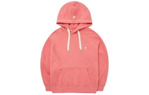 MLB Свитшоты Unisex Coral