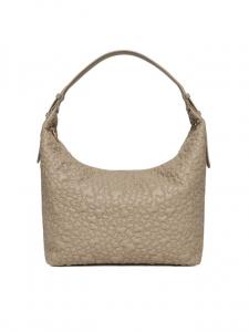 Сумка TOUS Puffy Bear 2002304843, бежевый