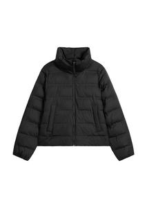 Зимняя куртка Marc OPolo DENIM, Black