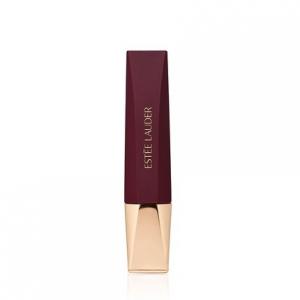 Estee Lauder Pure Color Whipped Matte Lip Color 930 Bar Noir 9 мл., Estee Lauder