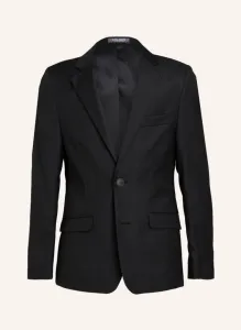 Пиджак узкого кроя G.O.L. Finest Collection, черный