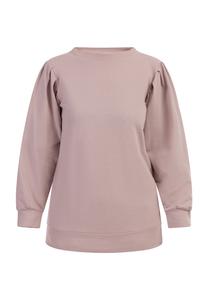 Толстовка myMo, цвет Altrosa