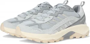 Мужские кроссовки Merrell Speed Strike 2 Talc