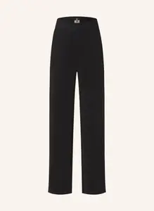 Брюки марлен Riani, черный