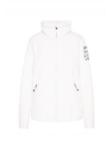 Куртка Soccx, белый