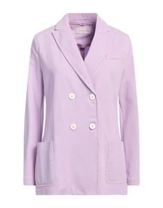 Блейзер Circolo 1901, сиреневый