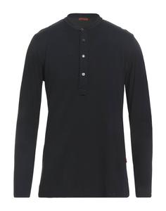 Футболка Barena, черный