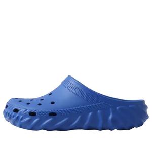 Сабо Crocs x Salehe Bembury Saru 'Geneva'
