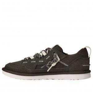 (WMNS) UGG Minimel 'Dense Smoke'