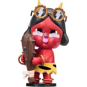 Крибэби гардиан трендовые фигурки POP MART