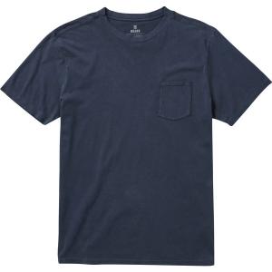 Футболка Roark Made To Fade Roark, Washed Orion