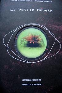 Petite Bébeth (La) (ORGANIC)