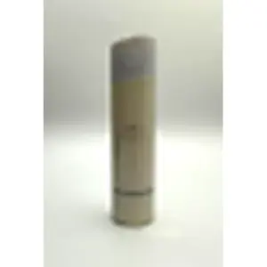 GOLD Professional Haircare Шампунь для облегчения состояния кожи головы 250 мл