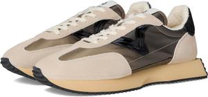 Кроссовки victoria Women's Cosmos Nylon Metal, Beige