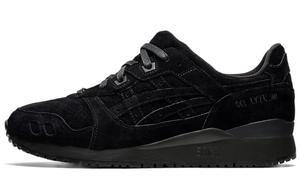 Кроссовки Asics Gel-Lyte 3 унисекс