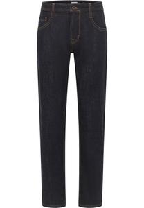 MUSTANG Джинсы Regular 'Denver' в темно-синем цвете