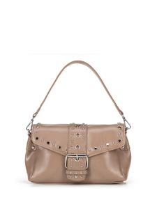 Сумка Wittchen, бежевый